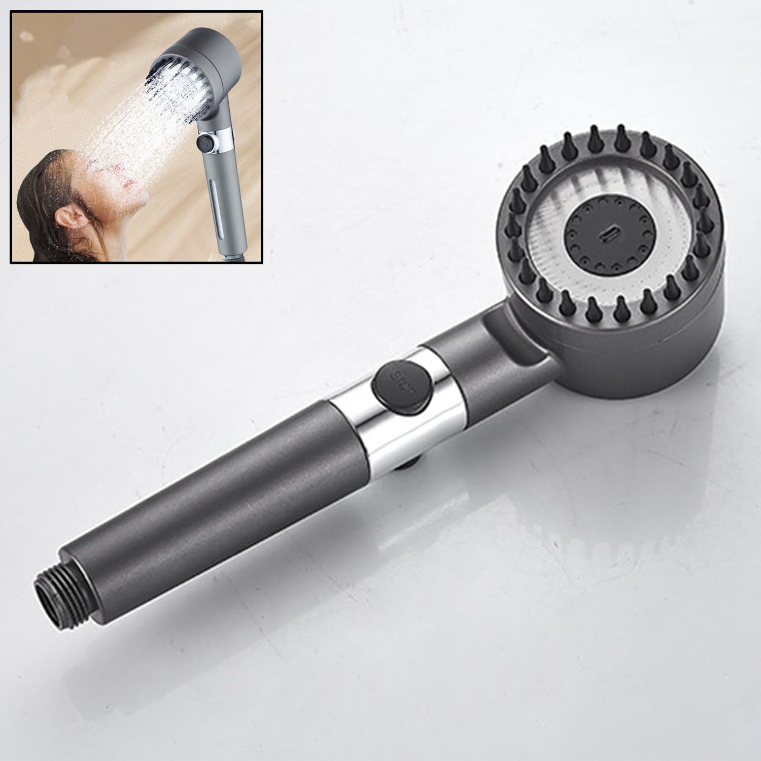 Shower Filter Shower Filter